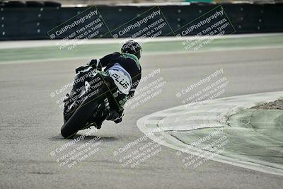 media/Nov-22-2025-2WTD (Sat) [[7eb050eb5f]]/C Group/Session 3 (Turns 5 and 6)/